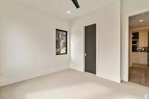 1631 W Crystal Vw Ct, Heber City, UT 84032 - Photo 50