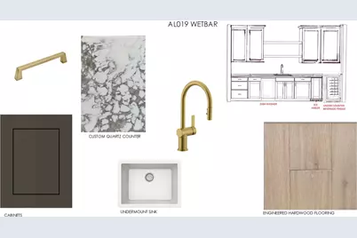 1631 W Crystal View Ct #19, Heber City, UT 84032 - Photo 70