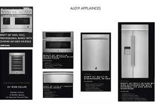 1631 W Crystal Vw Ct, Heber City, UT 84032 - Photo 56