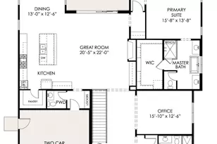 1631 W Crystal Vw Ct, Heber City, UT 84032 - Photo 72