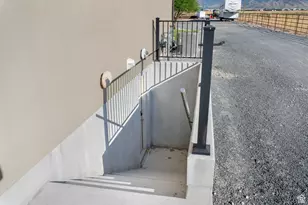 3670 Gundersen Cir, Erda, UT 84029 - Photo 36