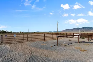 3670 Gundersen Cir, Erda, UT 84029 - Photo 46