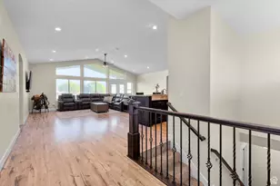 3670 Gundersen Cir, Erda, UT 84029 - Photo 4