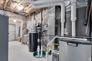 3670 Gundersen Cir, Erda, UT 84029 - Photo 26