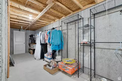 3670 Gundersen Cir, Erda, UT 84029 - Photo 28