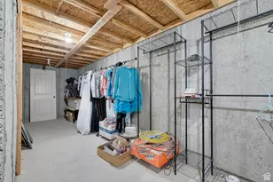 3670 Gundersen Cir, Erda, UT 84029 - Photo 28