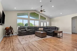 3670 Gundersen Cir, Erda, UT 84029 - Photo 6