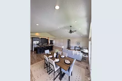 3670 Gundersen Cir, Erda, UT 84029 - Photo 56