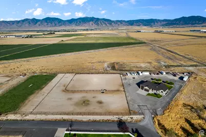 3670 Gundersen Cir, Erda, UT 84029 - Photo 52