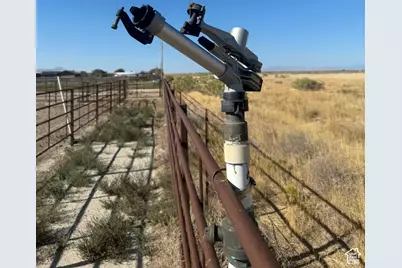 3670 Gundersen Cir, Erda, UT 84029 - Photo 44