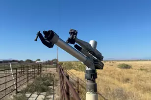 3670 Gundersen Cir, Erda, UT 84029 - Photo 44