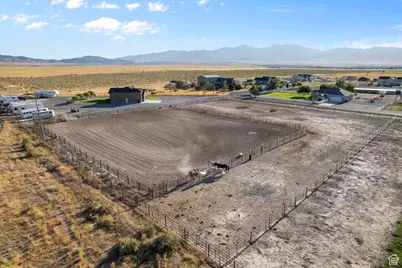 3670 Gundersen Cir, Erda, UT 84029 - Photo 24