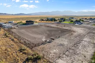 3670 Gundersen Cir, Erda, UT 84029 - Photo 24