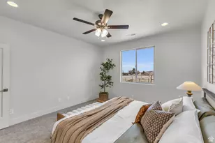 171 E 360 N, Fillmore, UT 84631 - Photo 18