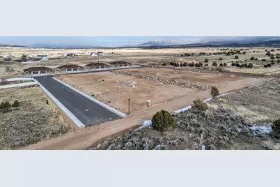 171 E 360 N #12A, Fillmore, UT 84631 - Photo 38