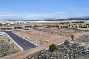 171 E 360 N, Fillmore, UT 84631 - Photo 38