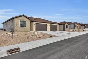 171 E 360 N, Fillmore, UT 84631 - Photo 32