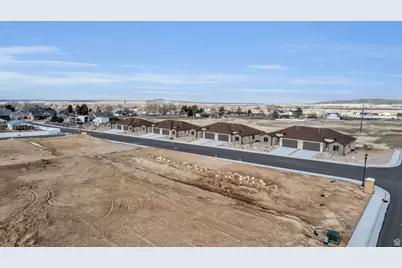 171 E 360 N #12A, Fillmore, UT 84631 - Photo 36