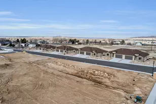 171 E 360 N, Fillmore, UT 84631 - Photo 36