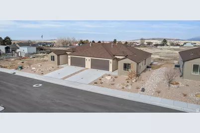 171 E 360 N #12A, Fillmore, UT 84631 - Photo 30