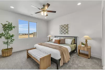 171 E 360 N #12A, Fillmore, UT 84631 - Photo 14