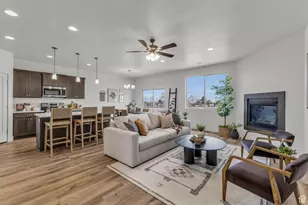 171 E 360 N, Fillmore, UT 84631 - Photo 2