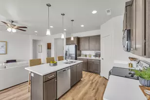 171 E 360 N, Fillmore, UT 84631 - Photo 10