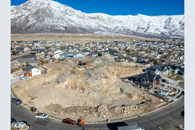 180 E 3575 N, North Ogden, UT 84414 - Photo 10