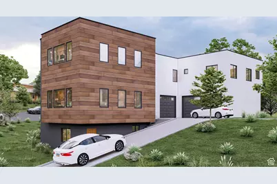 180 E 3575 N, North Ogden, UT 84414 - Photo 1