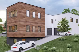 180 E 3575 N, North Ogden, UT 84414 - Photo 1