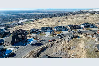 180 E 3575 N, North Ogden, UT 84414 - Photo 14