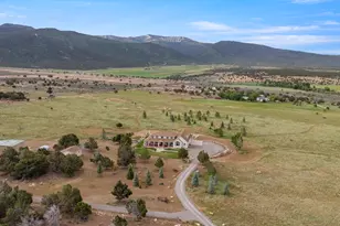 650 E 600 S, Spring City, UT 84662 - Photo 56