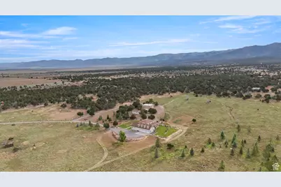 650 E 600 S, Spring City, UT 84662 - Photo 62