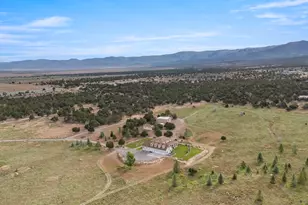 650 E 600 S, Spring City, UT 84662 - Photo 62