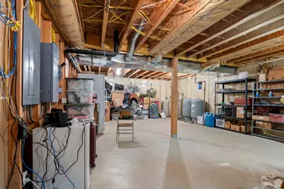 650 E 600 S, Spring City, UT 84662 - Photo 46