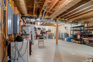 650 E 600 S, Spring City, UT 84662 - Photo 46