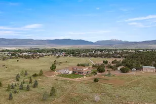 650 E 600 S, Spring City, UT 84662 - Photo 58