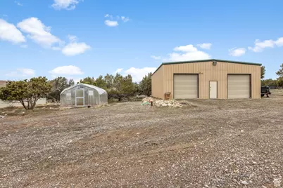 650 E 600 S, Spring City, UT 84662 - Photo 48