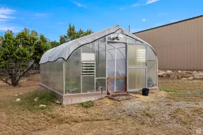 650 E 600 S, Spring City, UT 84662 - Photo 10