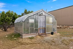 650 E 600 S, Spring City, UT 84662 - Photo 10