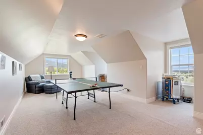 650 E 600 S, Spring City, UT 84662 - Photo 40