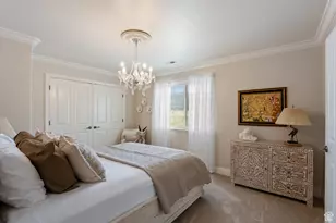 650 E 600 S, Spring City, UT 84662 - Photo 34