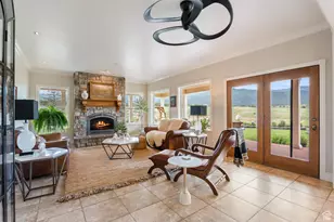 650 E 600 S, Spring City, UT 84662 - Photo 24