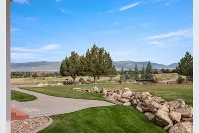 650 E 600 S, Spring City, UT 84662 - Photo 54