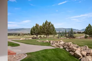 650 E 600 S, Spring City, UT 84662 - Photo 54