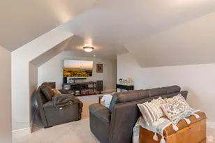 650 E 600 S, Spring City, UT 84662 - Photo 38