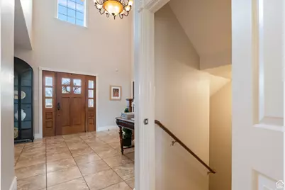 650 E 600 S, Spring City, UT 84662 - Photo 42