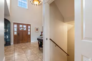 650 E 600 S, Spring City, UT 84662 - Photo 42