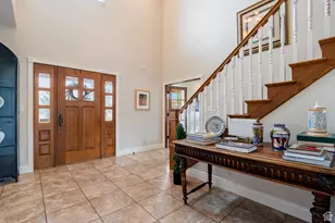 650 E 600 S, Spring City, UT 84662 - Photo 12