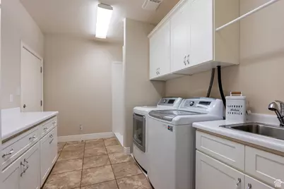650 E 600 S, Spring City, UT 84662 - Photo 30